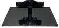 Sony KDL-46NX810 TV Stand/Base