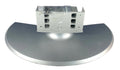 Samsung LN-R268W TV Stand/Base