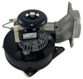 Packard 66005 Goodman Replacement Draft Inducer, 1/30 HP, 3000 RPM (115V)