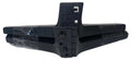LG 49UM6900PUA TV Stand/Base/Legs