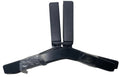Sony KD-55X75K TV Stand/Base/Legs