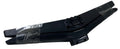 RCA RLDED5098 TV Stand/Base/Legs
