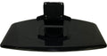 Philips 47PFL6704D/F7 TV Stand/Base
