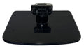 Hisense F40V87C TV Stand/Base