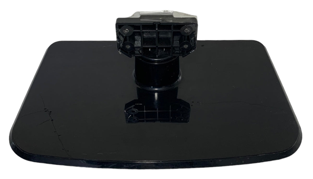 Hisense F40V87C TV Stand/Base