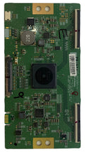 LG 6871L-5070A (6870C-0689A) T-Con Board
