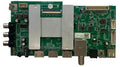 Westinghouse 515C28210M09 Main Board for WR43FX2019 (SEE NOTE)