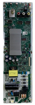 Philips ACLFBMMA-001 Main Board/Power Supply for FW32R19F (ME3 Serial)