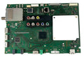Sony A-1971-792-A (A1957649A) BA2SC Main Board for KDL-65W850A