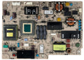 Sony 1-474-277-12 GE2 Board