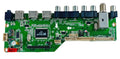 RCA 55120RE01M3393LNA5-O1 Main Board for LED55C55R120Q