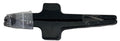 Haier 49UF2500 TV Stand/Base/Legs