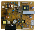 Sony 1-474-297-11 (APS-283(CH)) G13 Board for KDL-32BX320
