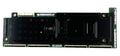 LG 6871L-6309A 6870C-0852B LE650AQD-ENA1-TJA T-Con Board