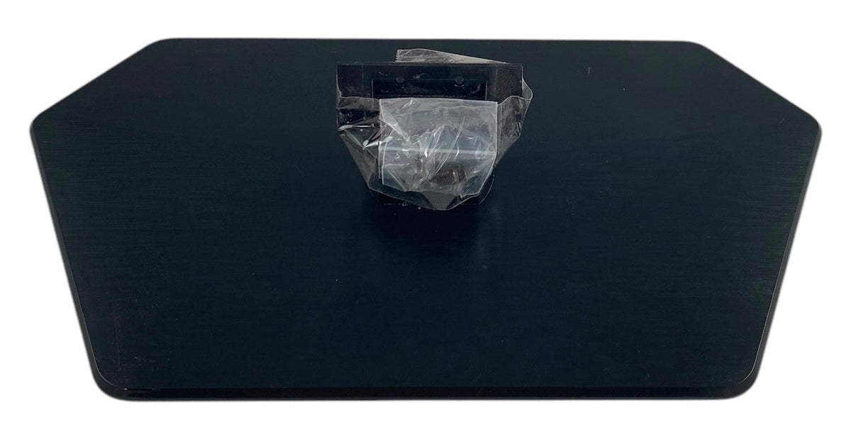 Westinghouse DWM32H1Y1 TV Stand/Base