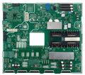 Samsung BN44-00980D VSS LED Driver Board