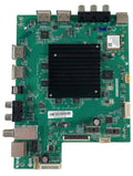 Vizio 3643-0352-0150 Main Board for M437-G0 (LAUFQWKV)