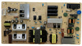Sharp Insignia PLTVLW321XXGK Power Supply Board NS-55F301NA22