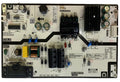 Toshiba 1T920000C00 Power Supply for 32LF221U21