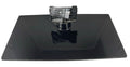 LG 50PK550-UD TV Stand/Base