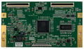 Samsung LJ94-02296C (320HAC2LV0.0) T-Con Board