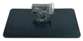 Sceptre E245BD TV Stand/Base