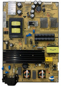 TCL 81-PBE050-H94 (SHG5504E-101H) Power Supply for 49S405TDAA