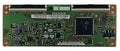 Vizio RUNTK0018ZE T-Con Board