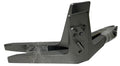 LG 70UK6190PUB TV Stand/Base/Legs