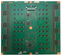 Sony A-2122-844-A LD840 LED Driver