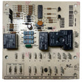Honeywell Control Board 1084-83-4101a / 1084-400d