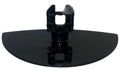 LG 60PS560-UA TV Stand/Base