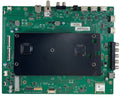 Vizio 756TXJCB0QK004 Main Board for P659-G1 (LTMAYNKV Serial)