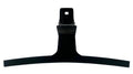 Samsung LS27E510CSQ/ZA Monitor Stand/Base
