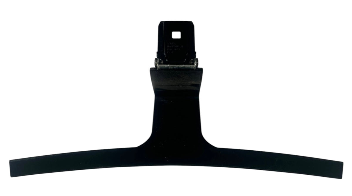 Samsung LS27E510CSQ/ZA Monitor Stand/Base