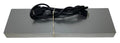 Samsung BN91-14846E One Connect w/Cable