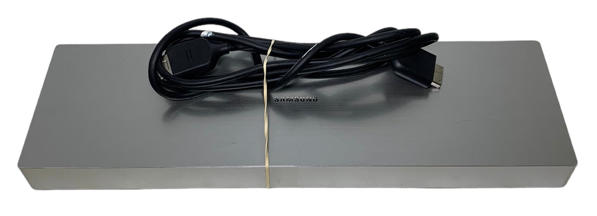 Samsung BN91-14846E One Connect w/Cable