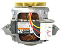 Whirlpool Washer Drive Motor W10249628