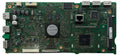 Sony A-1992-663-A BAX Main Board (UPDATE SOFTWARE AFTER INSTALL!)