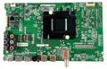 Hisense 213326 Main Board for 43H7050D