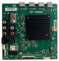 Vizio 60103-00702 60103-00703 Main Board V755-H4 V755-H14 LED TV