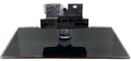 Samsung LN37B550T1F TV Stand/Base