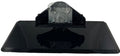 Hitachi LE46S605 TV Stand/Base