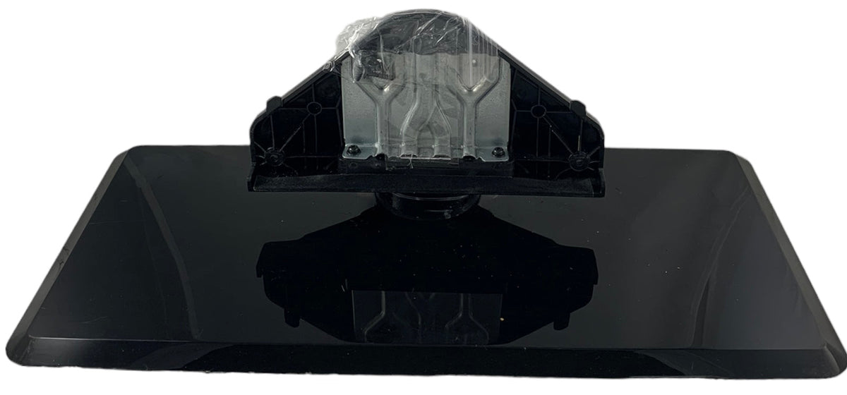 Hitachi LE46S605 TV Stand/Base
