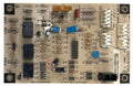 Carrier HK61EA020 Defrost Control Board