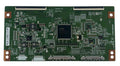 RCA 35-D089651 T-Con Board for LED55C55R120Q