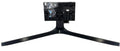 Samsung UN55TU8500 / UN55TU850DF TV Stand/Base