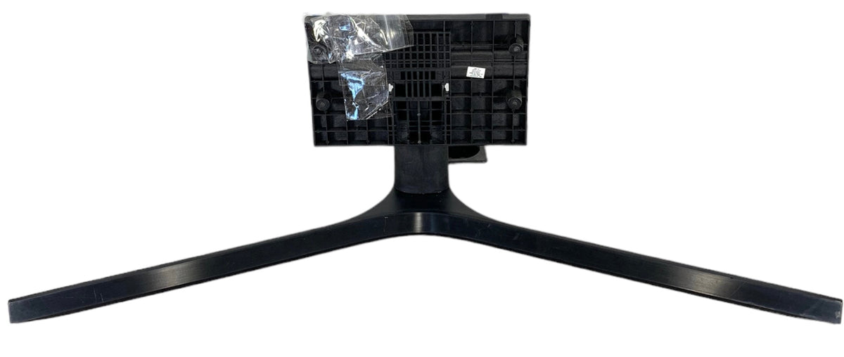 Samsung UN55TU8500 / UN55TU850DF TV Stand/Base