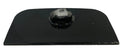 Insignia NS-46L780A12 TV Stand/Base