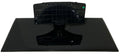 Westinghouse EW39T4LZ TV Stand/Base